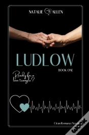Capa do artigo Ludlow