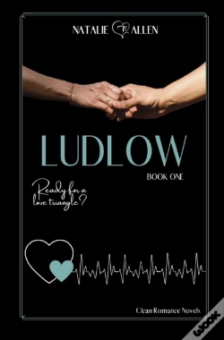 Capa do artigo Ludlow