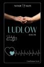 Ludlow - Preview