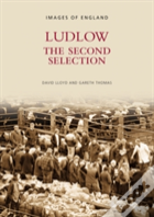 Ludlow The Second Selection