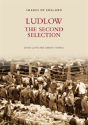 Ludlow The Second Selection - Preview