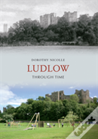 Ludlow Through Time