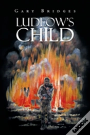 Capa do artigo Ludlow