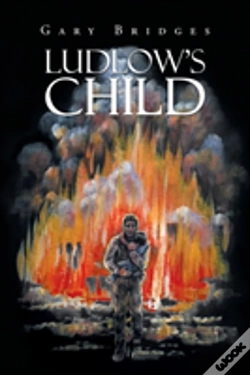 Capa do artigo Ludlow'S Child