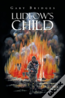 Ludlow'S Child
