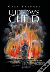 Capa do artigo Ludlow