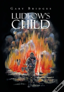 Capa do artigo Ludlow'S Child