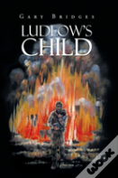 Ludlow'S Child