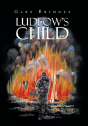 Ludlow'S Child - Preview