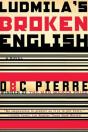Ludmila'S Broken English - Preview
