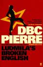 Ludmila'S Broken English - Preview