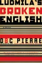 Ludmila'S Broken English - Preview
