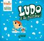 Ludo À La Piscine ! - Preview