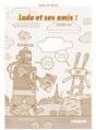 Ludo Et Ses Amis ; Guide Pédagogique - Preview
