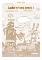 Ludo Et Ses Amis ; Niveau 1 ; Guide Pédagogique + Cd (Édition 2008) - Preview