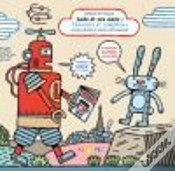 Capa do artigo Ludo Et Ses Amis ; Niveau 2 ; Comptines (Édition 2009)