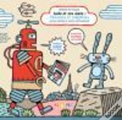 Capa do artigo Ludo Et Ses Amis ; Niveau 2 ; Comptines (Édition 2009)