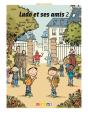 Ludo Et Ses Amis ; Niveau 2 (Édition 2009) - Preview