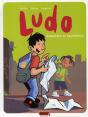 Ludo Tome 3 ; Enquêtes Et Squelettes - Preview
