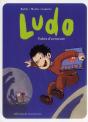 Ludo ; Tubes D'Aventure - Preview