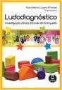 Ludodiagnóstico - Preview