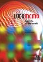 Ludomemo - Preview