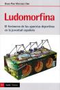 Ludomorfina - Preview
