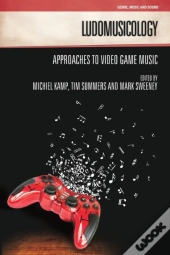 Ludomusicology