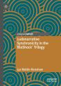 Ludonarrative Synchronicity In The 'Bioshock' Trilogy - Preview