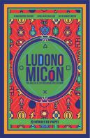 Ludonomicón