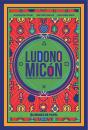 Ludonomicón - Preview