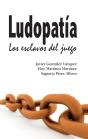 Ludopatia - Preview