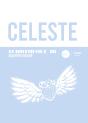 Ludothèque 18 : Celeste - Preview