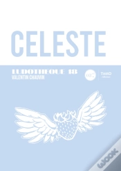 Capa do artigo Ludothèque 18 : Celeste
