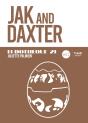 Ludothèque 21 : Jak And Daxter - Preview