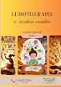 Ludothérapie & Écriture Créative : Guide Créatif - Preview