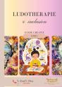 Ludothérapie & Inclusion : Tome 1 - Preview