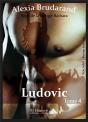 Ludovic Tome 4 - Preview