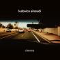 Ludovico Einaudi: Cinema - CD - Preview