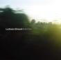 Ludovico Einaudi: Eden Roc - CD - Preview