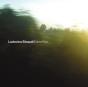 Ludovico Einaudi: Eden Roc - CD - Preview
