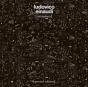 Ludovico Einaudi: Elements - CD - Preview
