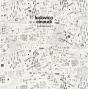 Ludovico Einaudi: Elements - CD - Preview