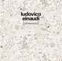 Ludovico Einaudi: Elements - Vinil - Preview