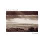 Ludovico Einaudi: I Giorni - CD - Preview