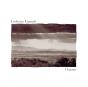 Ludovico Einaudi: I Giorni - CD - Preview