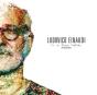 Ludovico Einaudi: In a Time Lapse (Reimagined) - Vinil - Preview