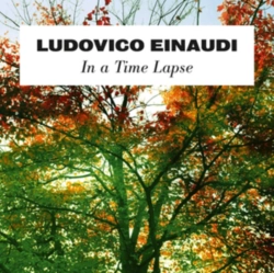 Capa do artigo Ludovico Einaudi: In a Time Lapse - Vinil