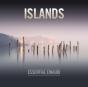 Ludovico Einaudi: Islands - CD - Preview