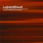 Ludovico Einaudi: La Scala - Concert - CD - Preview
